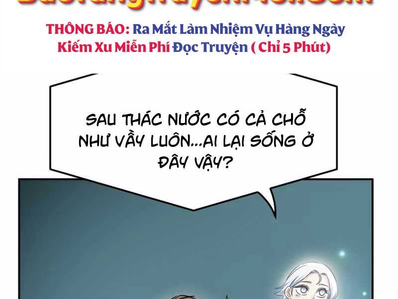 Cảm Kiếm Tuyệt Đối Chapter 10 - 177