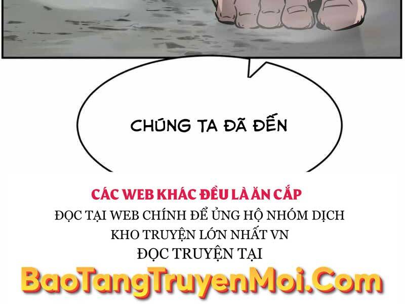 Cảm Kiếm Tuyệt Đối Chapter 10 - 189