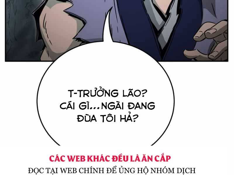 Cảm Kiếm Tuyệt Đối Chapter 10 - 214