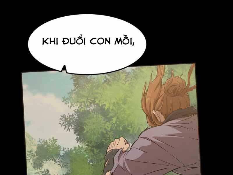 Cảm Kiếm Tuyệt Đối Chapter 10 - 222