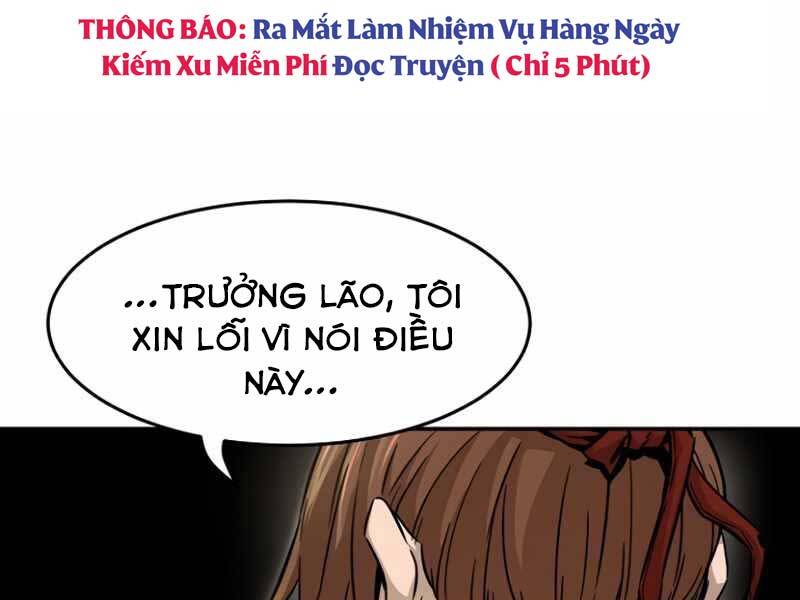 Cảm Kiếm Tuyệt Đối Chapter 10 - 235