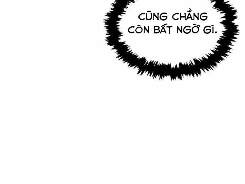 Cảm Kiếm Tuyệt Đối Chapter 10 - 63