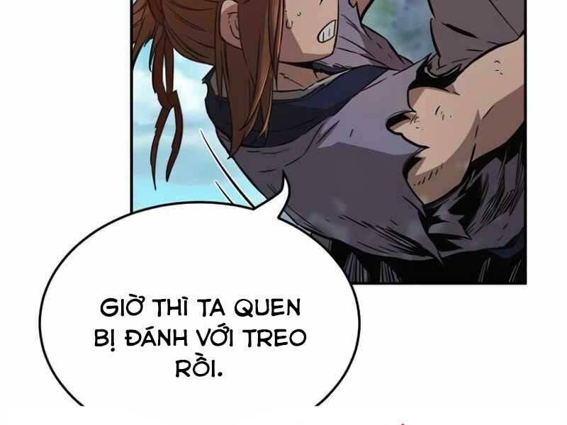 Cảm Kiếm Tuyệt Đối Chapter 10 - 80