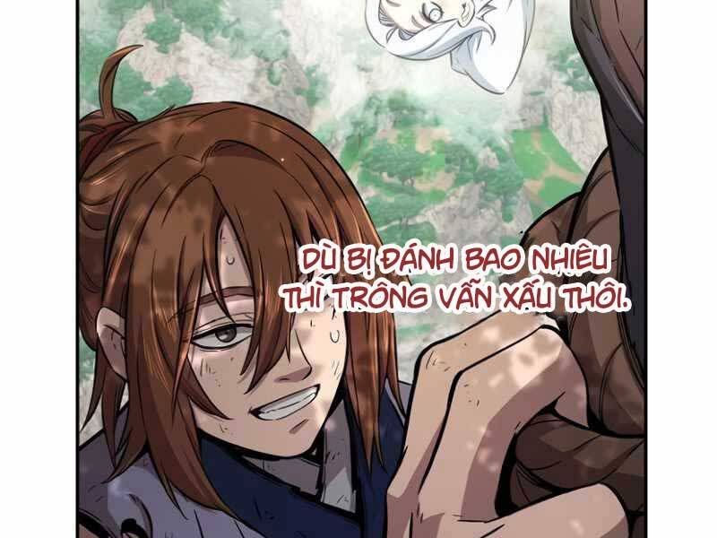 Cảm Kiếm Tuyệt Đối Chapter 10 - 89