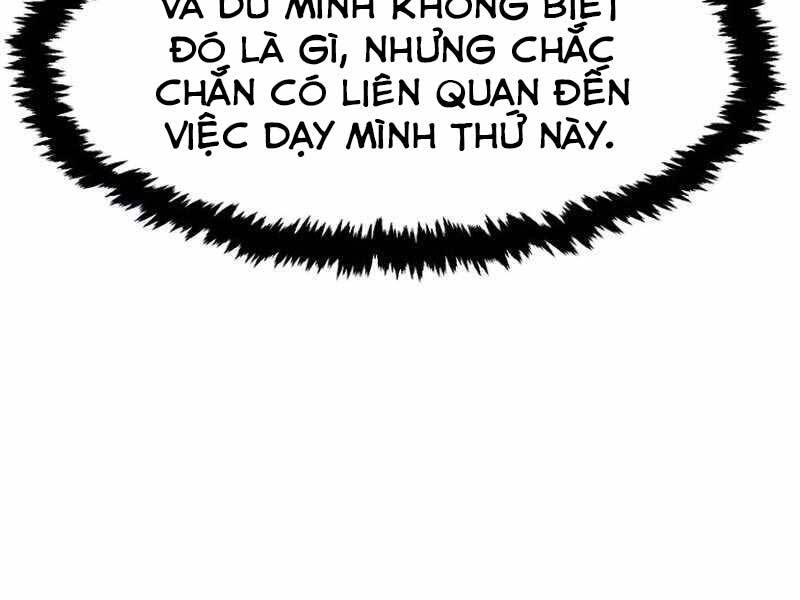 Cảm Kiếm Tuyệt Đối Chapter 11 - 154