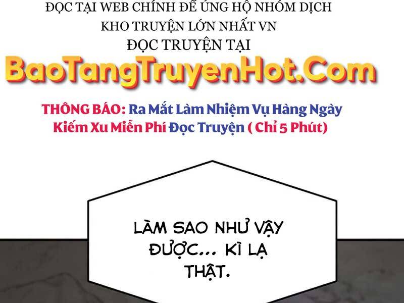 Cảm Kiếm Tuyệt Đối Chapter 12 - 204