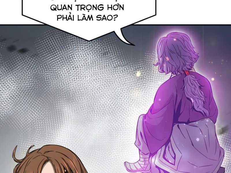 Cảm Kiếm Tuyệt Đối Chapter 12 - 64