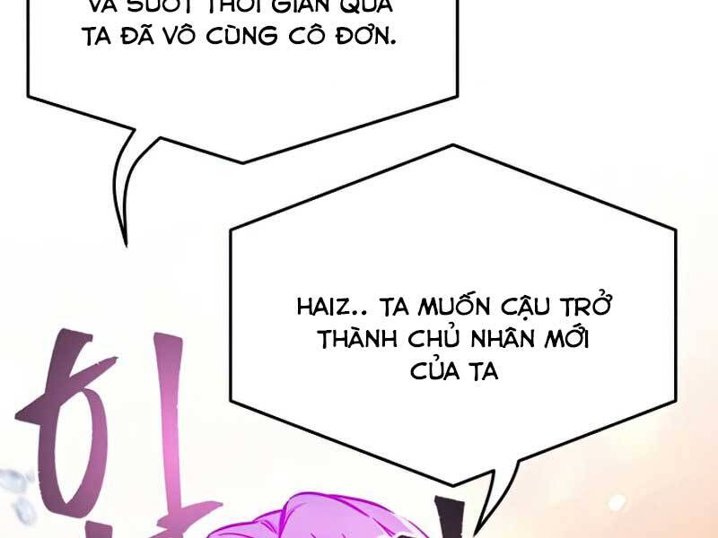 Cảm Kiếm Tuyệt Đối Chapter 12 - 92