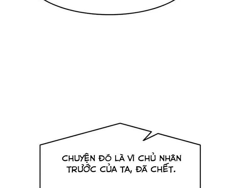 Cảm Kiếm Tuyệt Đối Chapter 13 - 141