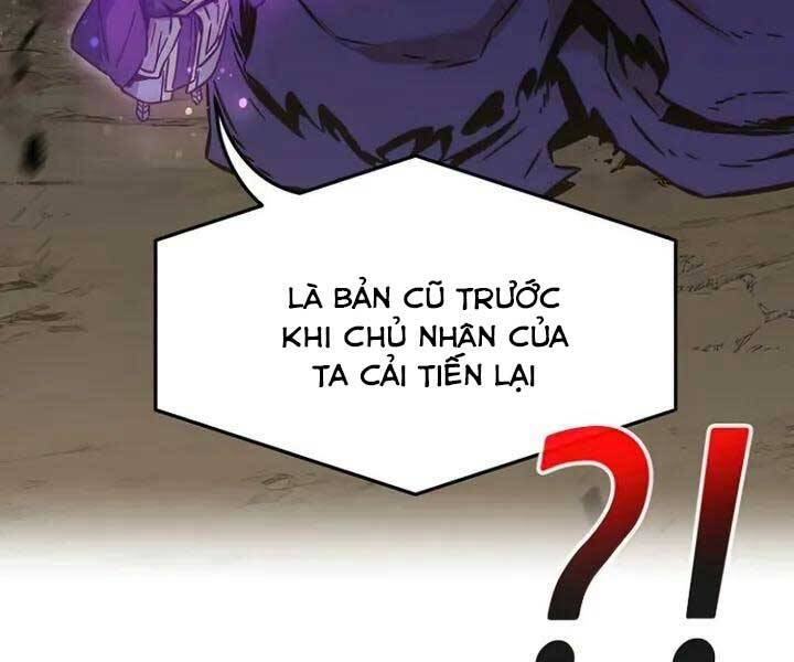 Cảm Kiếm Tuyệt Đối Chapter 13 - 165