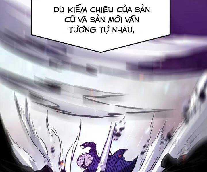 Cảm Kiếm Tuyệt Đối Chapter 13 - 175