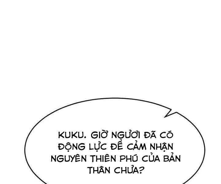 Cảm Kiếm Tuyệt Đối Chapter 13 - 71