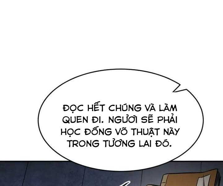 Cảm Kiếm Tuyệt Đối Chapter 13 - 82