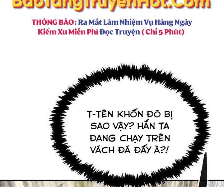 Cảm Kiếm Tuyệt Đối Chapter 14 - 158