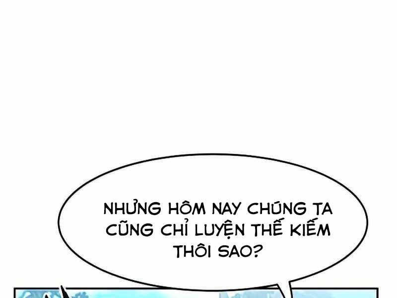 Cảm Kiếm Tuyệt Đối Chapter 16 - 106