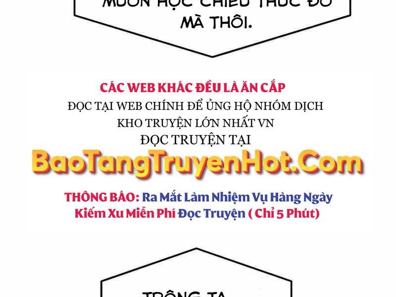 Cảm Kiếm Tuyệt Đối Chapter 16 - 116