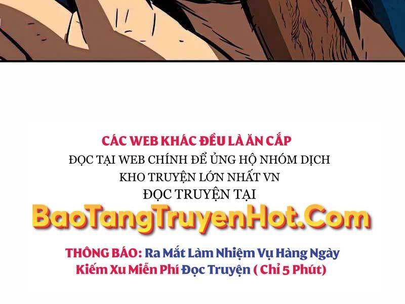 Cảm Kiếm Tuyệt Đối Chapter 16 - 156