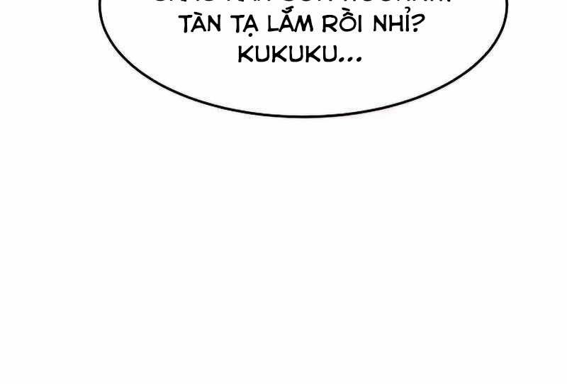 Cảm Kiếm Tuyệt Đối Chapter 16 - 24