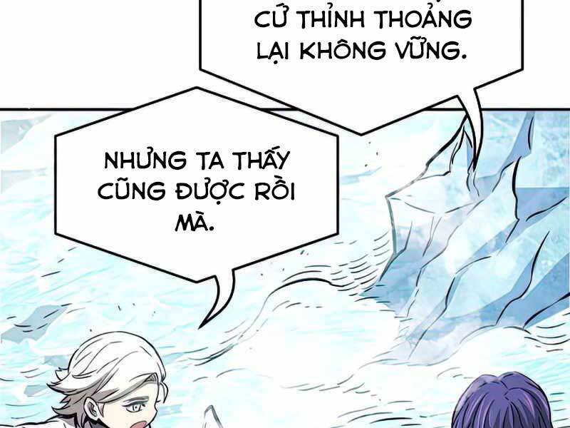 Cảm Kiếm Tuyệt Đối Chapter 16 - 266