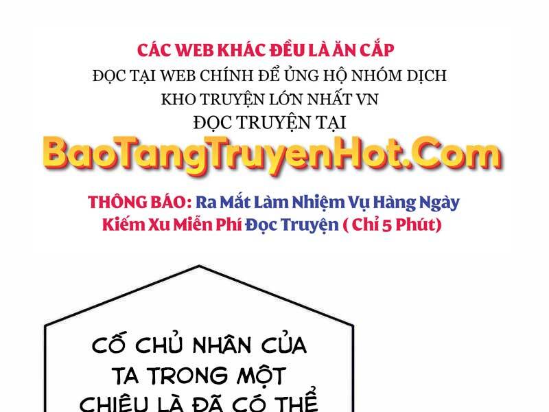 Cảm Kiếm Tuyệt Đối Chapter 16 - 92