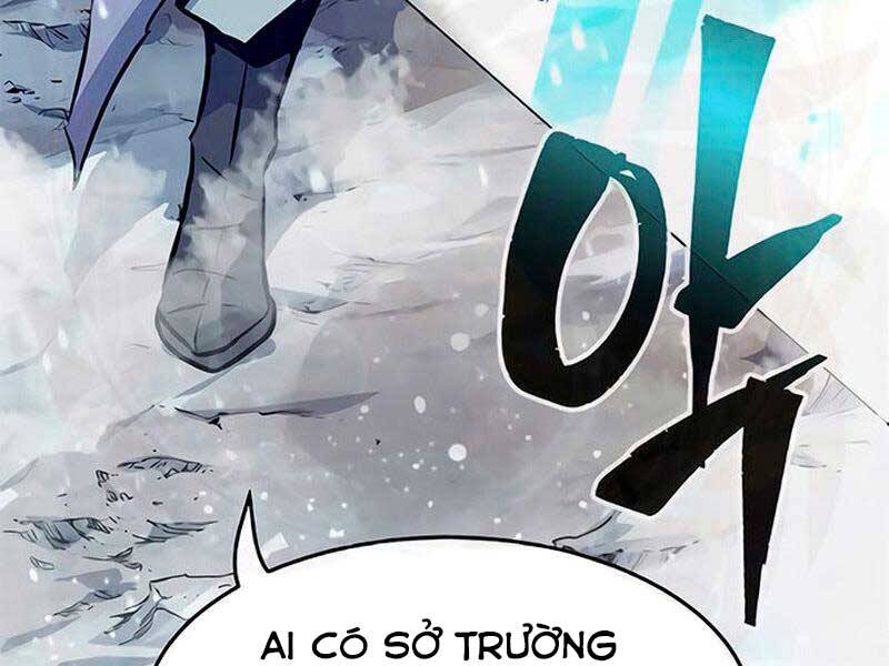 Cảm Kiếm Tuyệt Đối Chapter 17 - 109