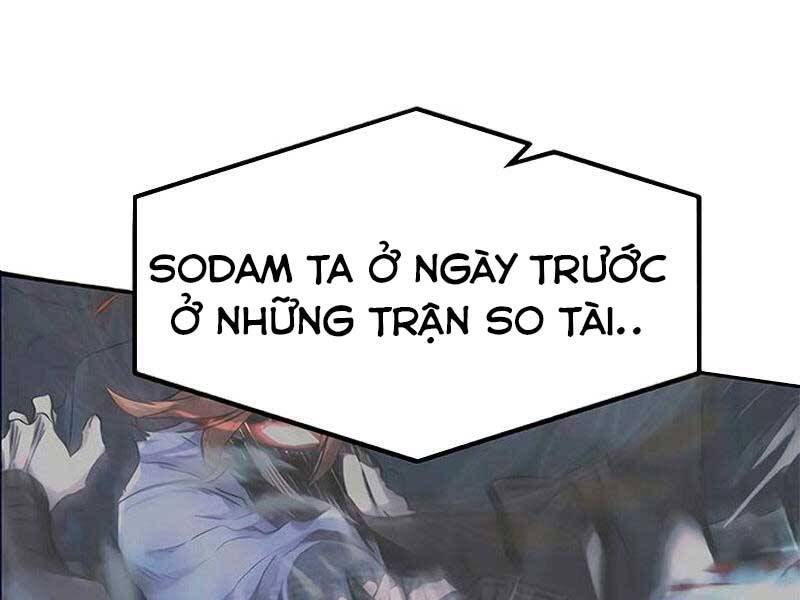 Cảm Kiếm Tuyệt Đối Chapter 17 - 26