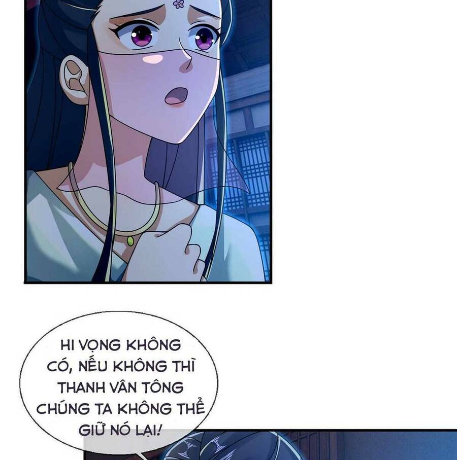 Lược Thiên Ký Chapter 55 - 40