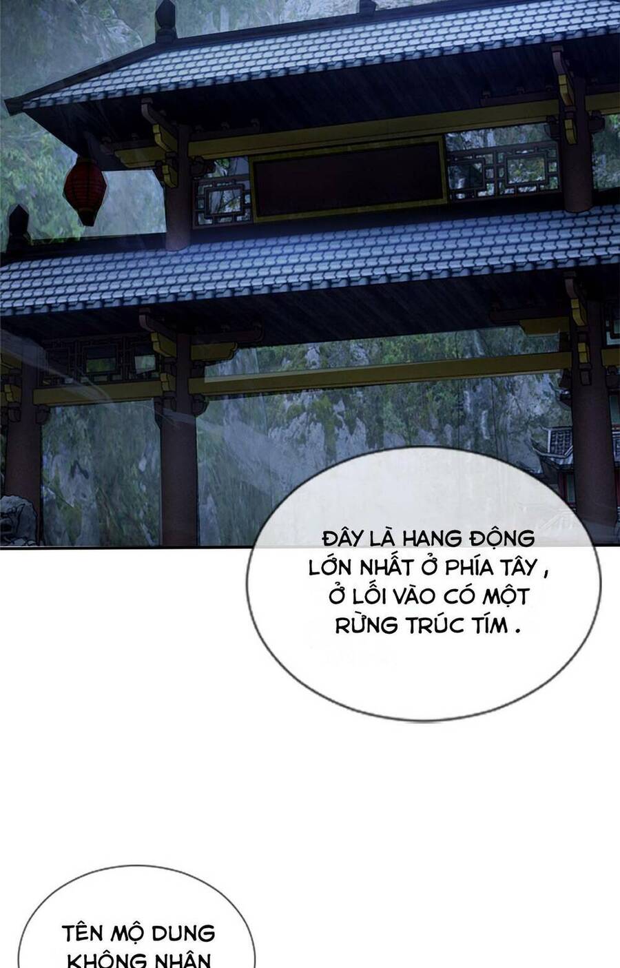 Lược Thiên Ký Chapter 61 - 11