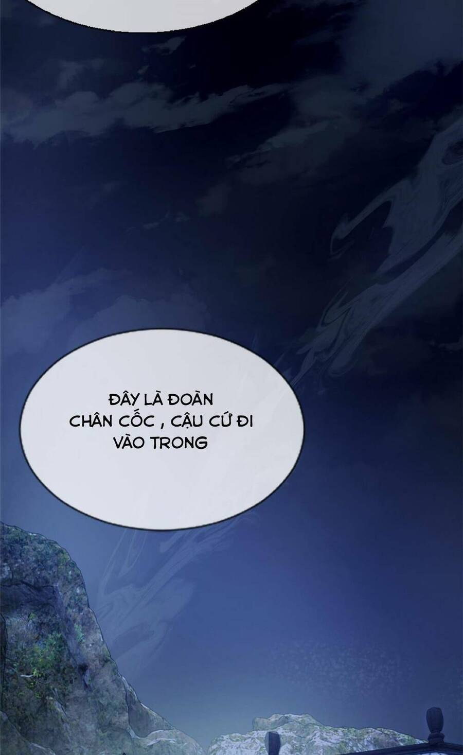 Lược Thiên Ký Chapter 61 - 10