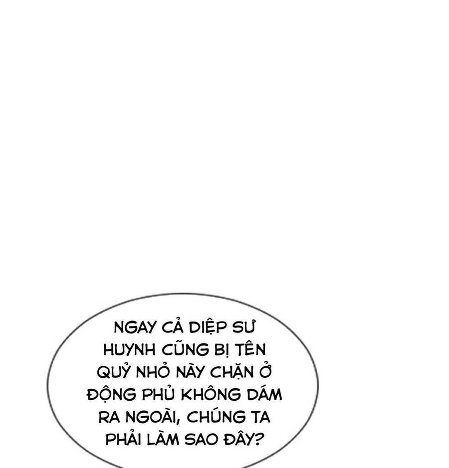 Lược Thiên Ký Chapter 68 - 23