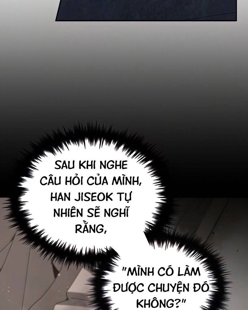 Người Mới Này Quá Mạnh Chapter 26 - 129