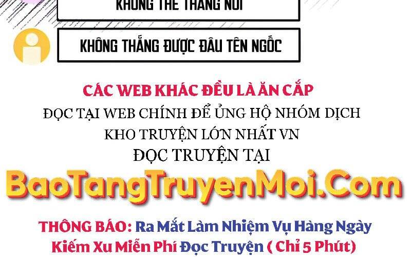 Người Mới Này Quá Mạnh Chapter 26 - 141