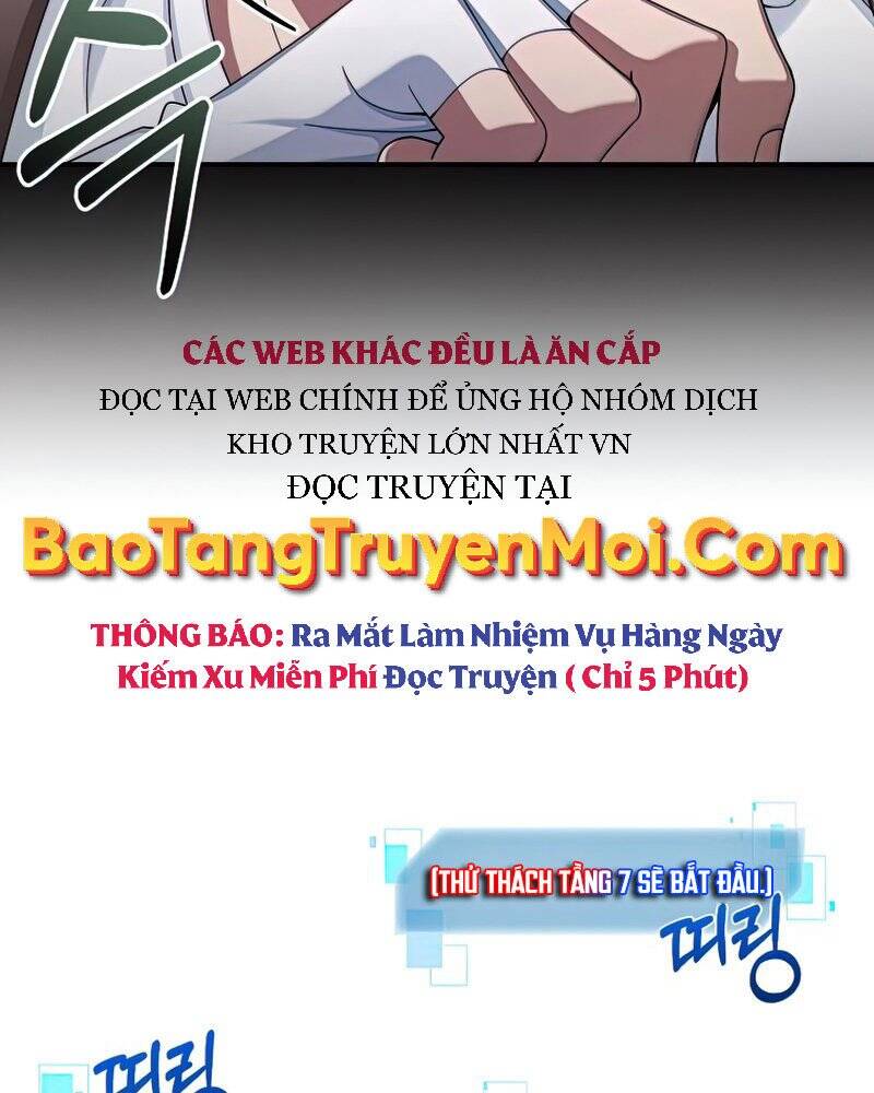 Người Mới Này Quá Mạnh Chapter 26 - 7