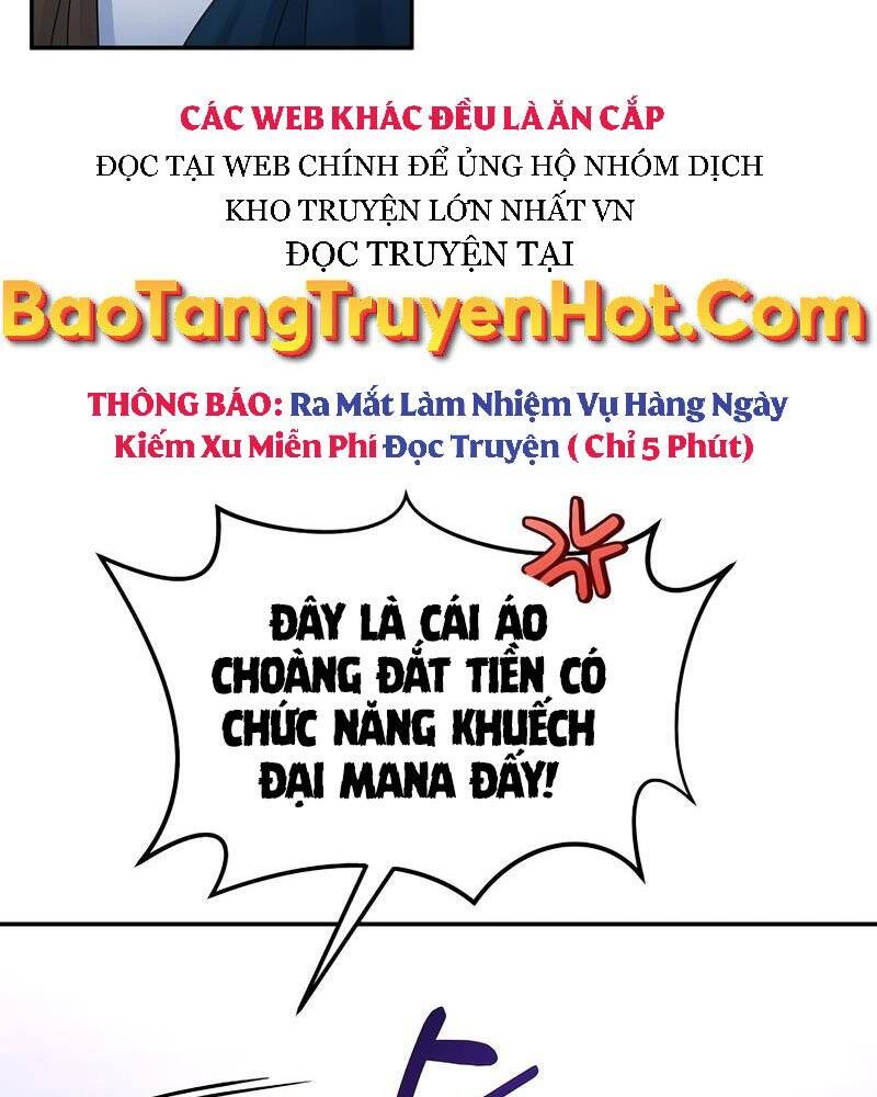 Người Mới Này Quá Mạnh Chapter 29 - 40