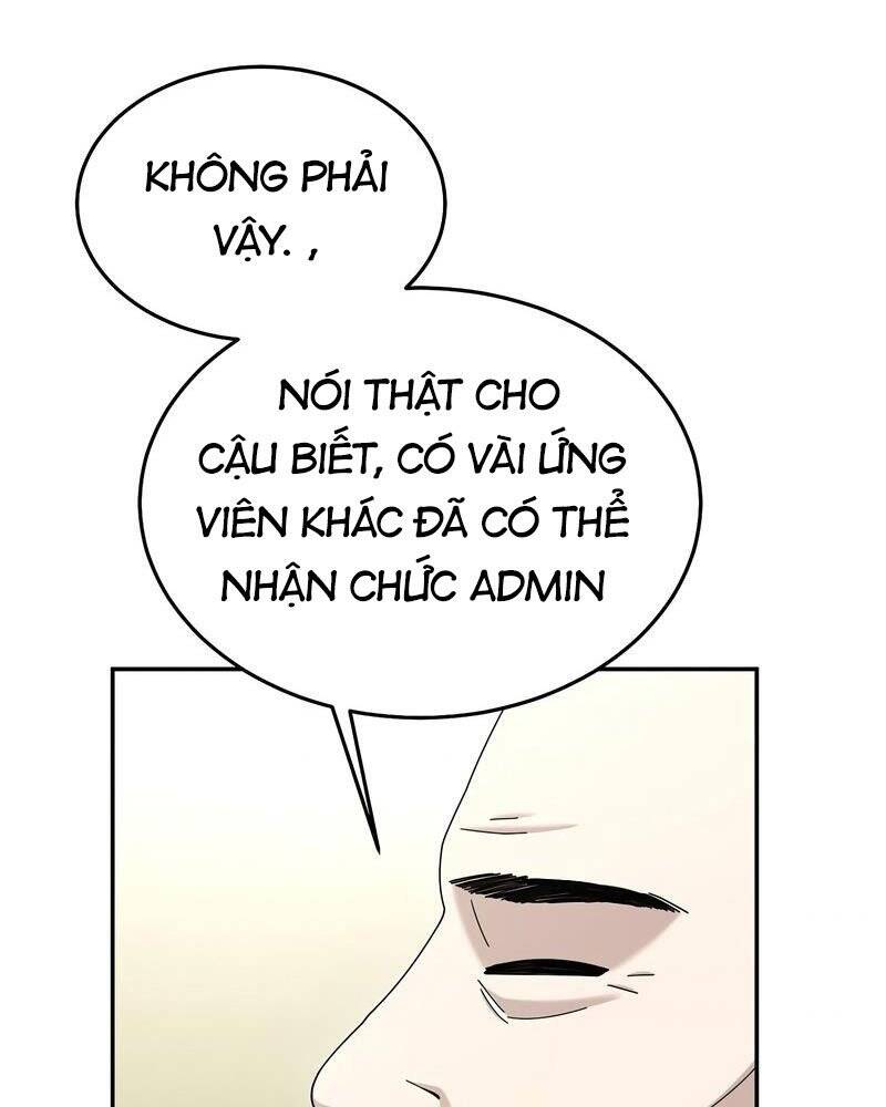 Người Mới Này Quá Mạnh Chapter 30 - 106