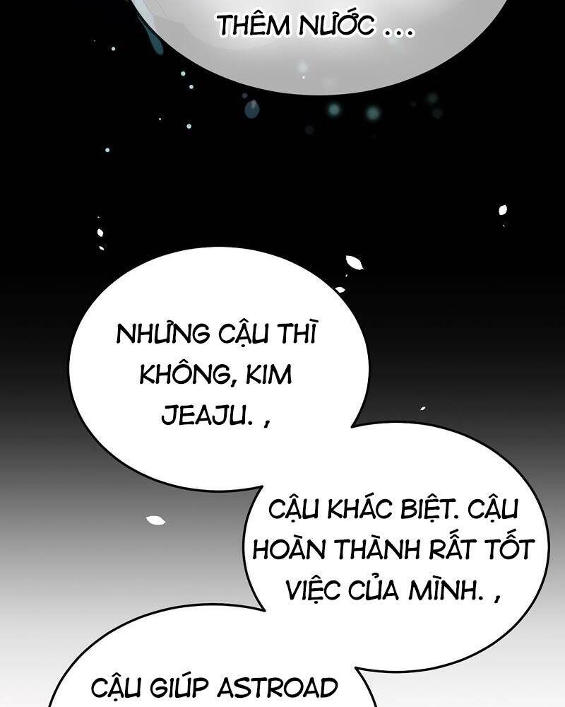 Người Mới Này Quá Mạnh Chapter 30 - 136