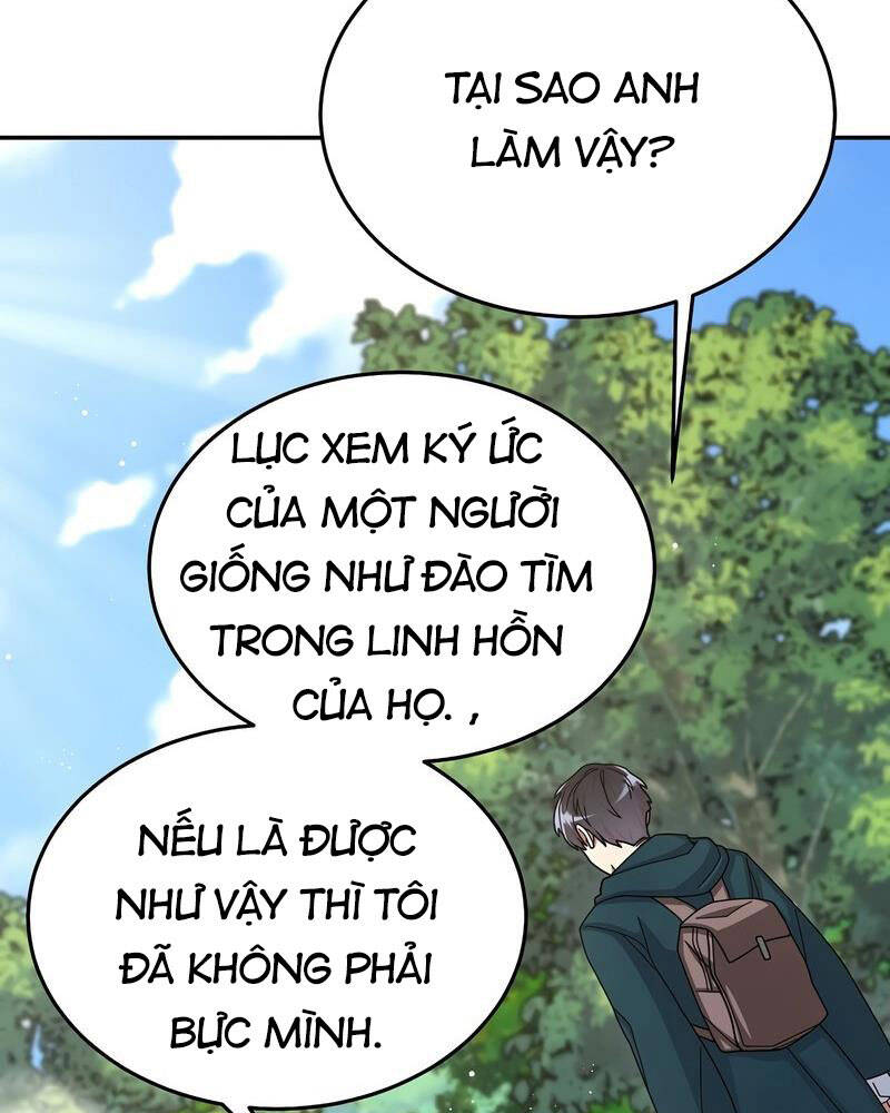 Người Mới Này Quá Mạnh Chapter 30 - 141