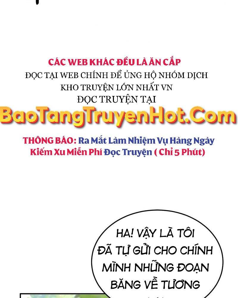 Người Mới Này Quá Mạnh Chapter 30 - 143