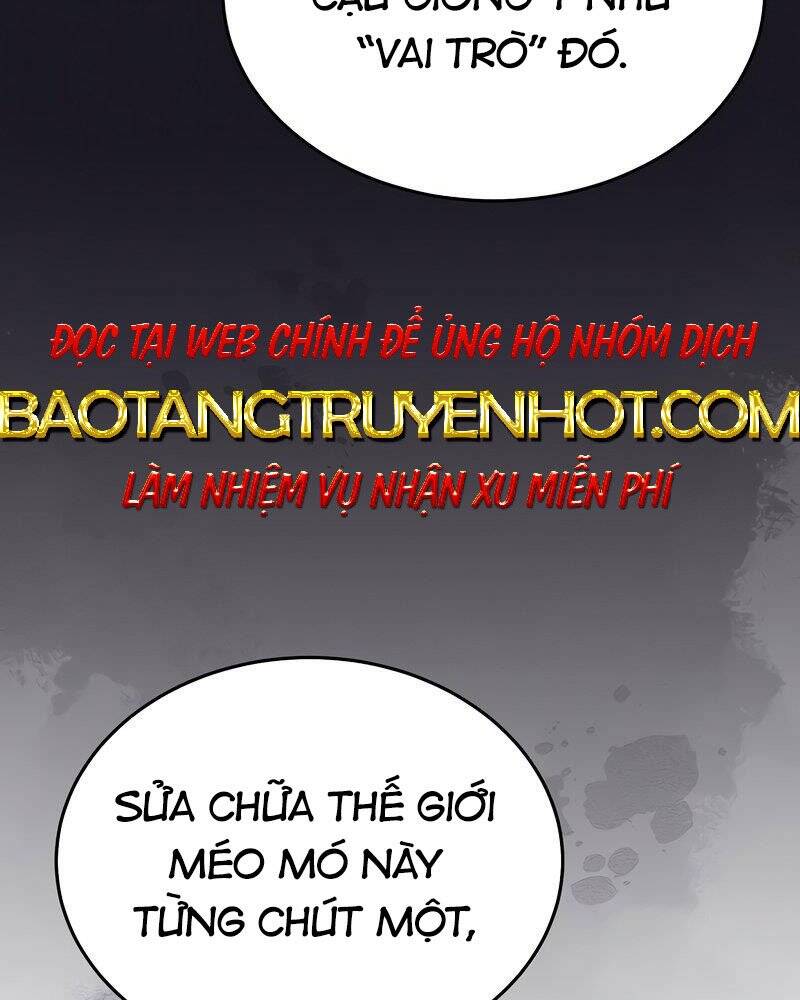 Người Mới Này Quá Mạnh Chapter 30 - 155