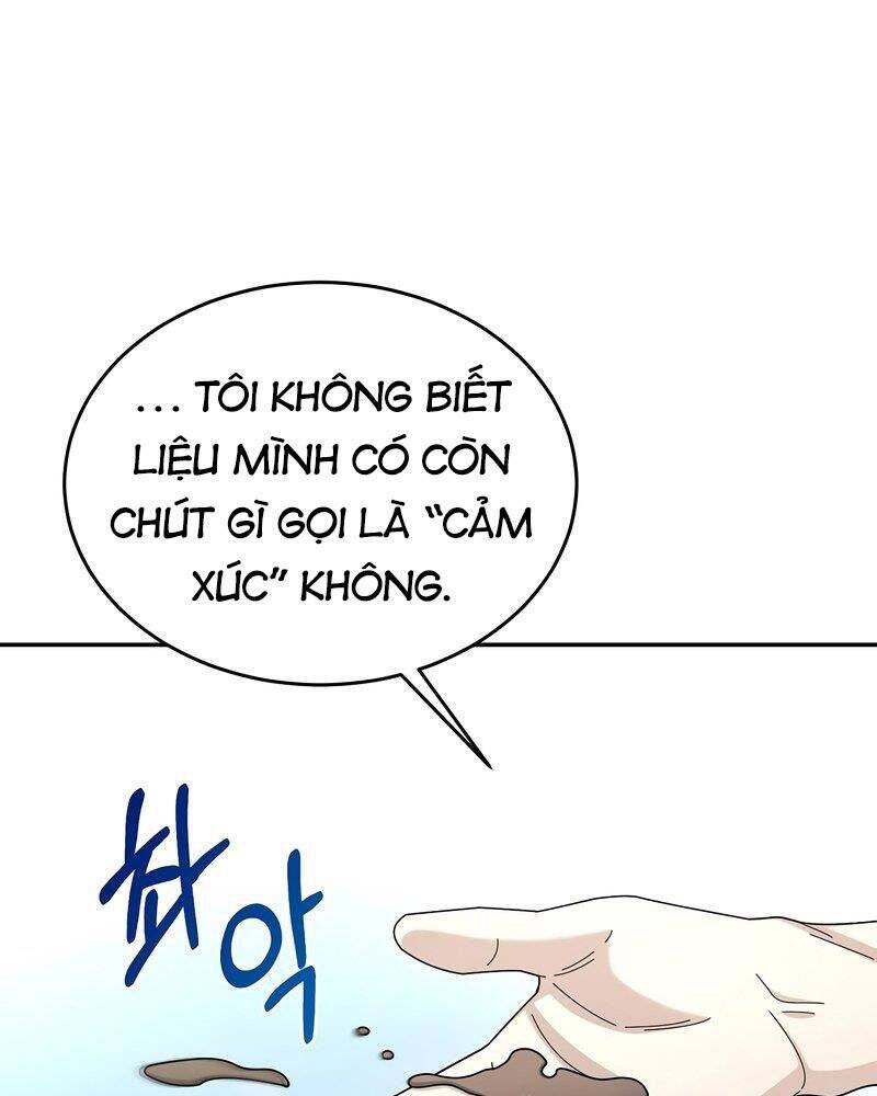 Người Mới Này Quá Mạnh Chapter 30 - 9