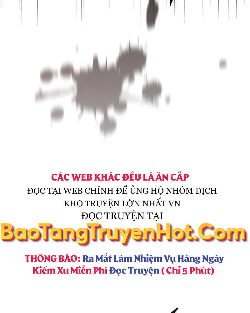 Người Mới Này Quá Mạnh Chapter 30 - 84