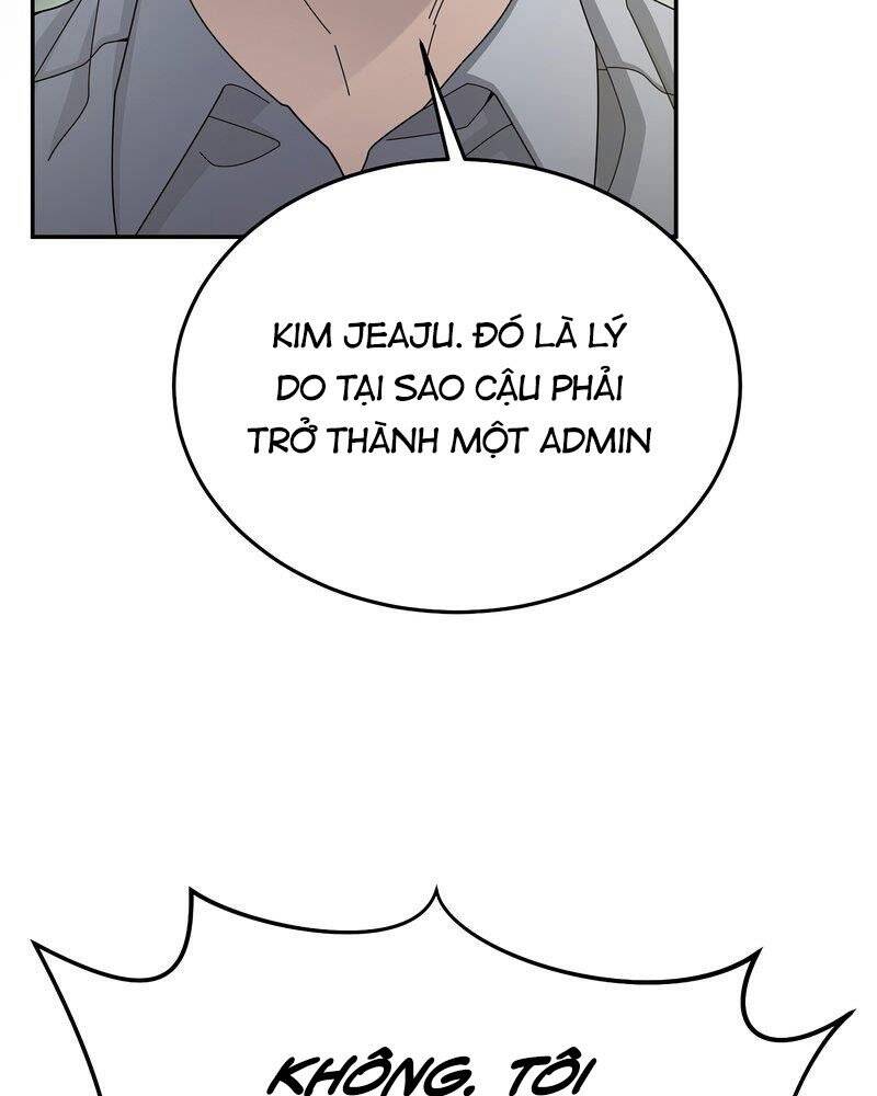 Người Mới Này Quá Mạnh Chapter 30 - 93