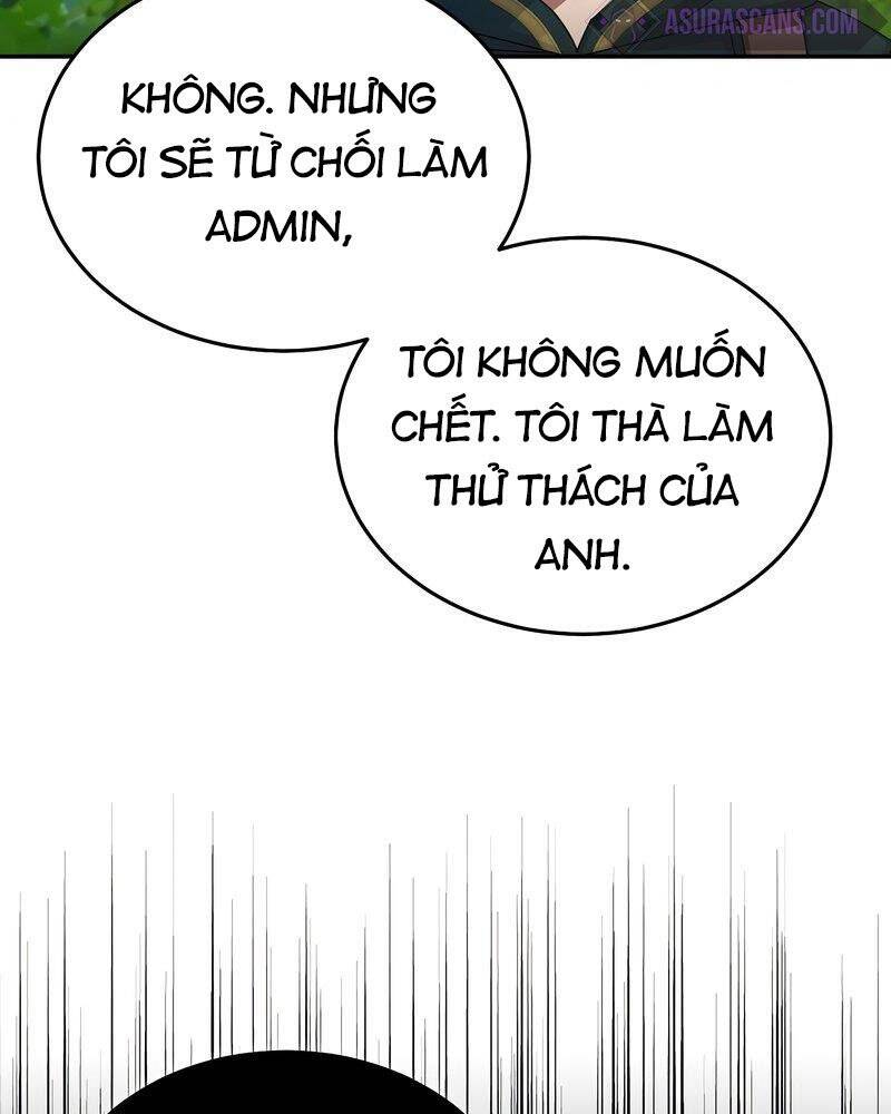 Người Mới Này Quá Mạnh Chapter 30 - 97