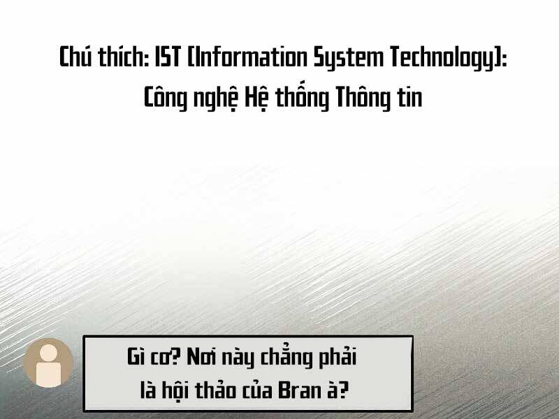 Người Mới Này Quá Mạnh Chapter 31 - 105