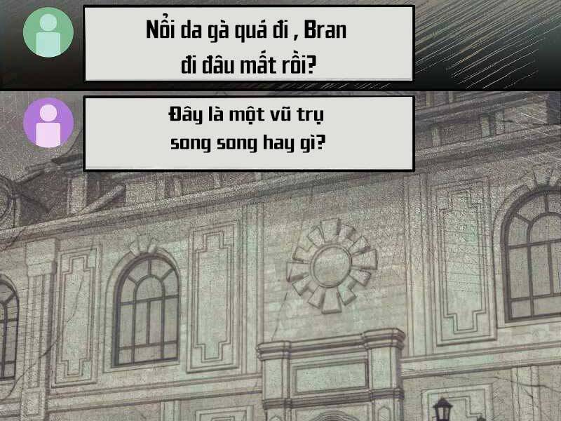 Người Mới Này Quá Mạnh Chapter 31 - 106