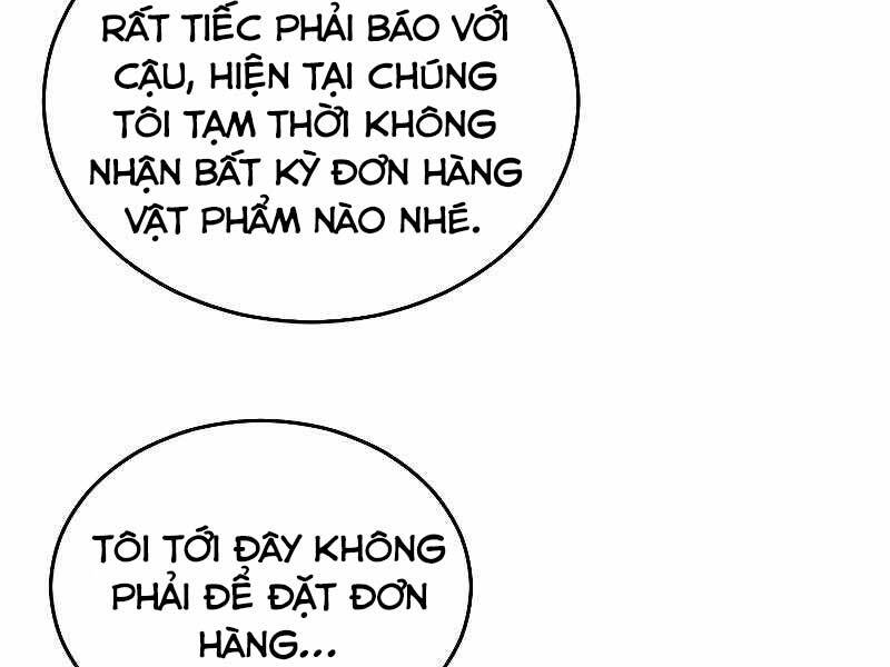 Người Mới Này Quá Mạnh Chapter 31 - 113