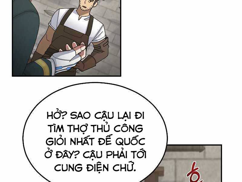 Người Mới Này Quá Mạnh Chapter 31 - 115