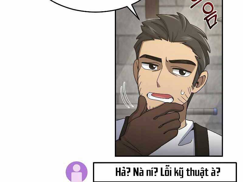 Người Mới Này Quá Mạnh Chapter 31 - 116