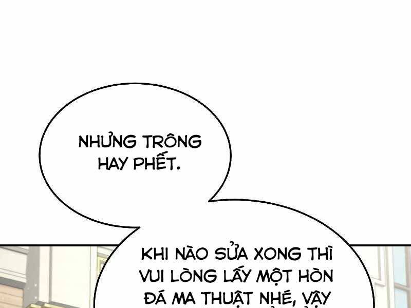 Người Mới Này Quá Mạnh Chapter 31 - 134