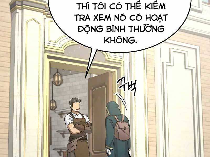 Người Mới Này Quá Mạnh Chapter 31 - 135